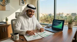 كيف اعمل دراسة_جدوى