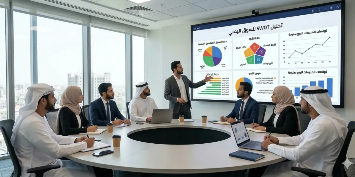 كيف_اعمل_دراسة_جدوى