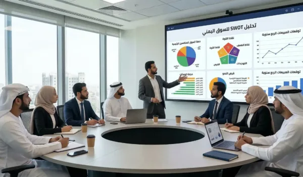 كيف_اعمل_دراسة_جدوى